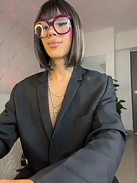 miss_tatiana_ live cam on StripChat