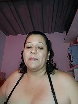 Fulopp15 webcam