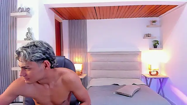 Seductive_BoysW webcam