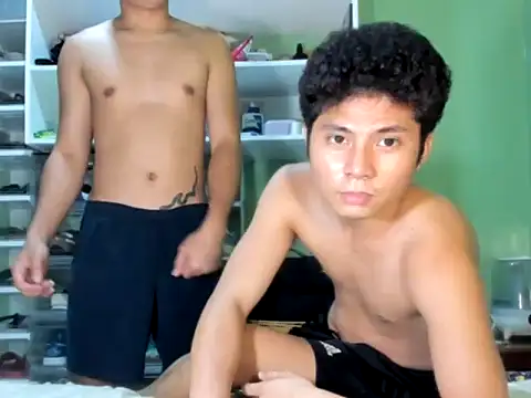 jepherson117 webcam