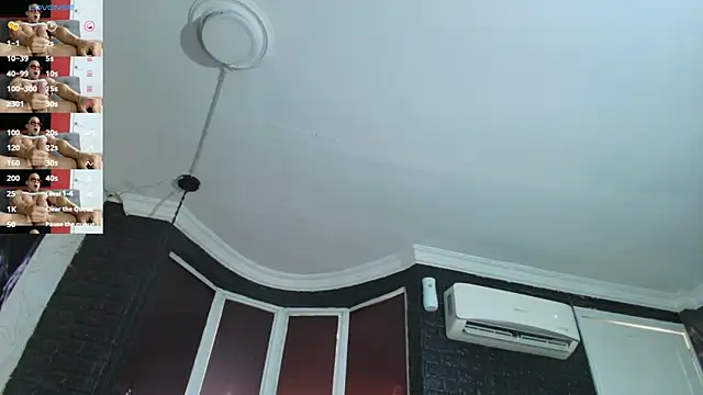 AlexLenox_ webcam