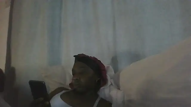 Sexxybella27 webcam