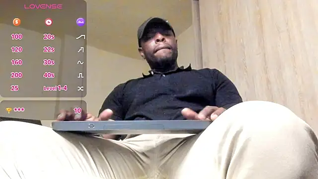 thomas_santtos1 webcam