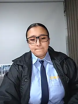 Cute_Penelope webcam