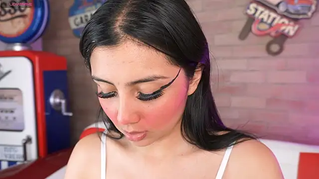 miss___anastasia webcam