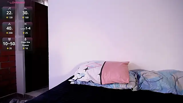 Jasson_king webcam