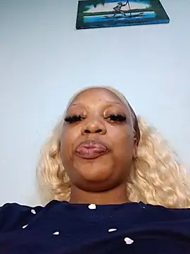 Miss_Moriah webcam