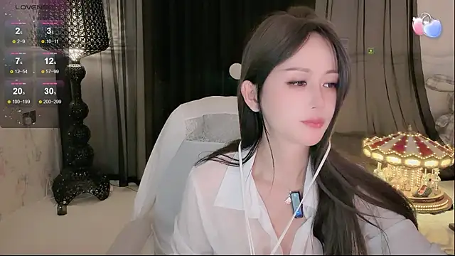 Marui- webcam