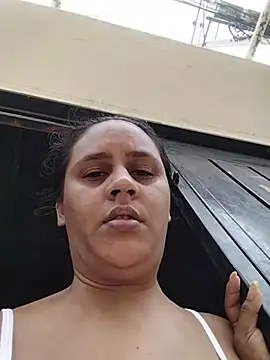 Andreita_95 webcam
