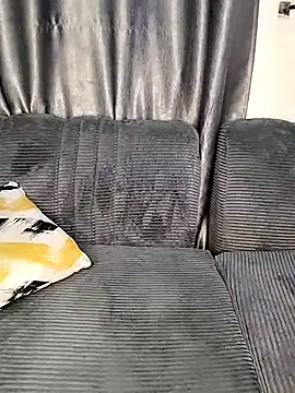 Bigboobylovers webcam