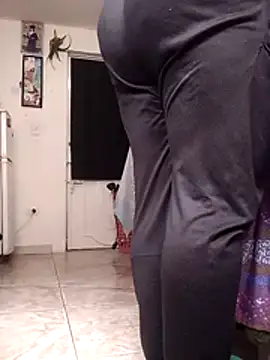 Boycuriousxxx webcam
