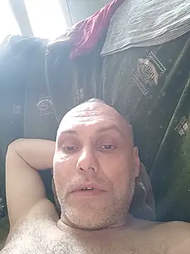 Pineapple04 webcam