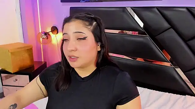 Emma_monserrat webcam