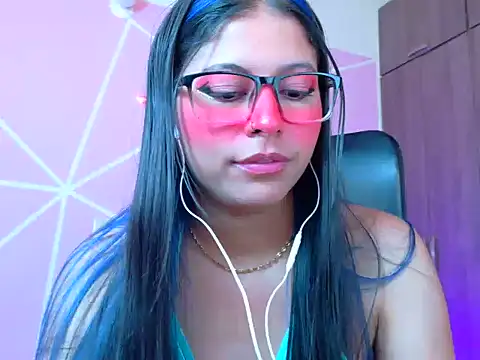 _ALLYSON18_ webcam