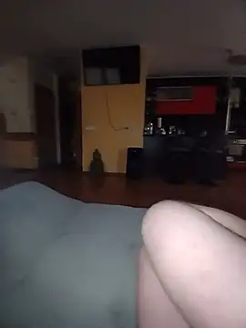 paradise777777 webcam