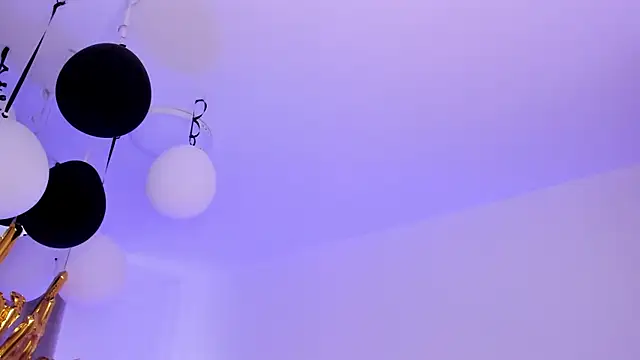 amelie_murphy_ webcam