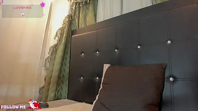 brittany_williams_ webcam