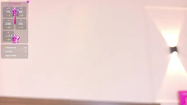 sammyei_ - Sammyei_'s free webcam - UK Sex Cams