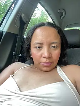 princess_Ale webcam