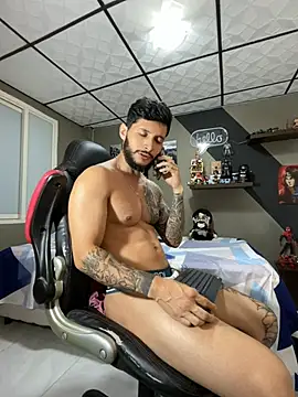 marcel_crawford96 webcam