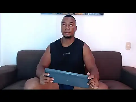 JaySmit_ webcam
