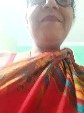 Shanu_Shah webcam
