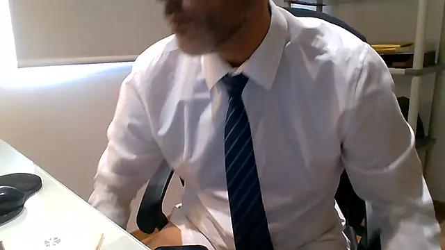 66MA69 live cam on StripChat