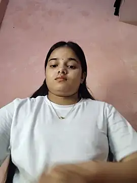 Queen_111 webcam