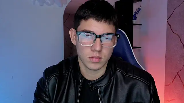 JamesCr_ webcam