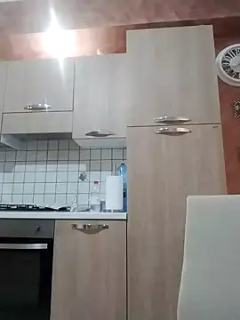 Dolcecurvy webcam