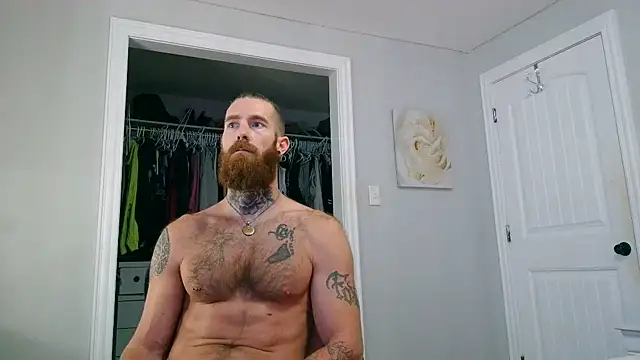 Barbie_ken1992 webcam