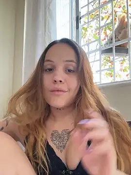 Angel_6699 webcam