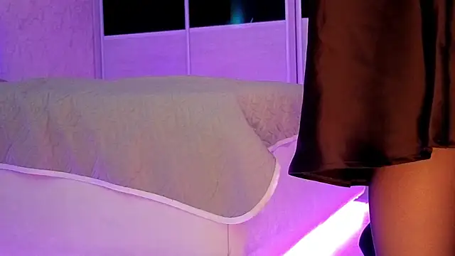 __Magic webcam