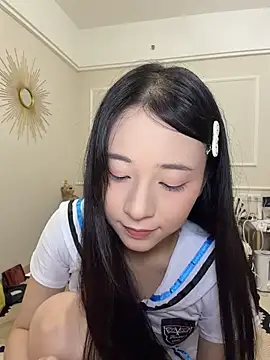 shishi0688 webcam