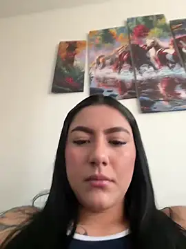 Megara_25 webcam