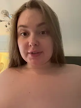 DeniMilkyyyyy webcam