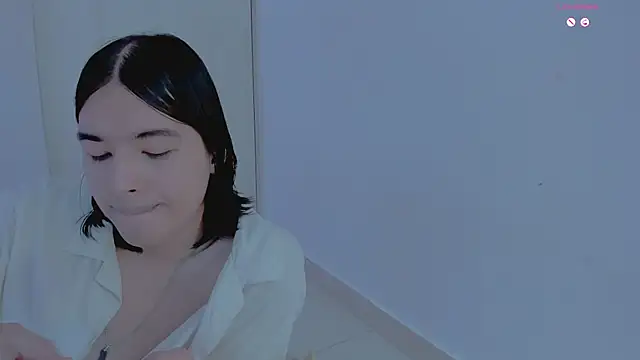 amywilld webcam