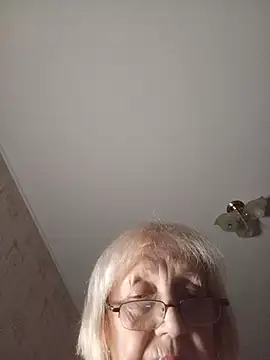 Anatolia5961 webcam