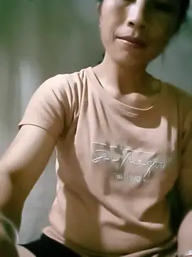 Lulu-bumba webcam