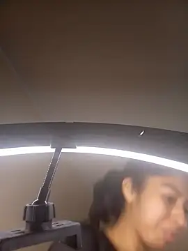 shouko16 webcam
