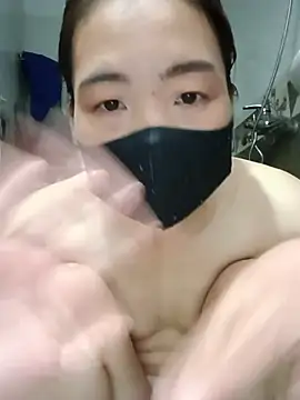 lucy_meo webcam