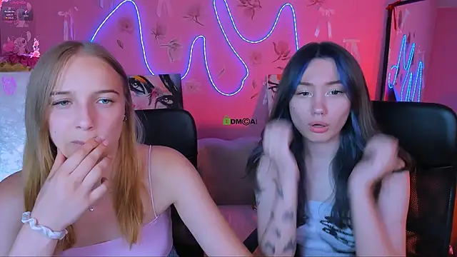 keylas_moan webcam