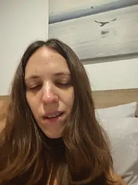 lauflor webcam