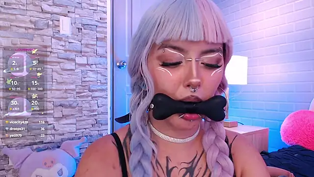 lil_candy77 webcam