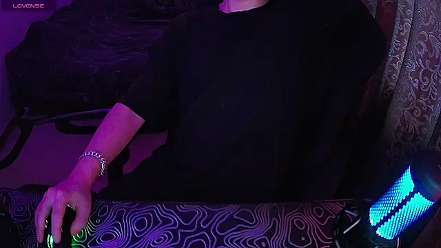 ZXCENSORED- webcam