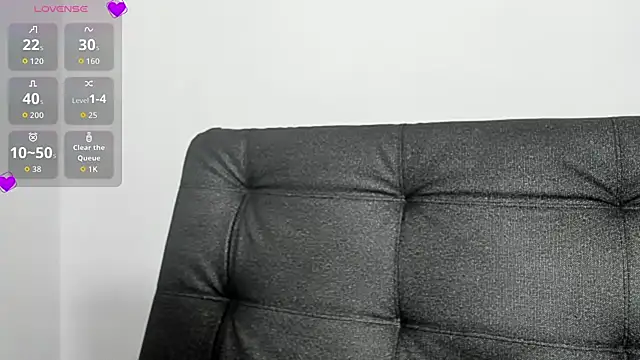Cherrysweetyx webcam