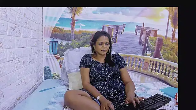 indianswtbella webcam