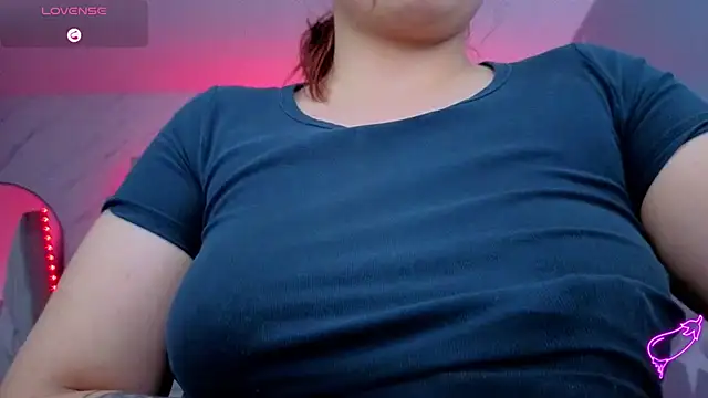 mia_foster_t webcam
