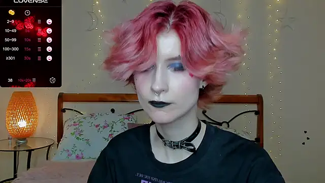 Angel_Julles webcam