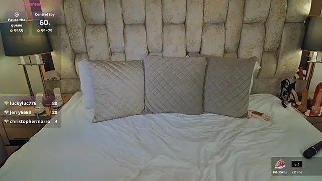 Bella__carther webcam